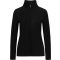 Promodoro | 7965 Női dupla fleece dzseki
