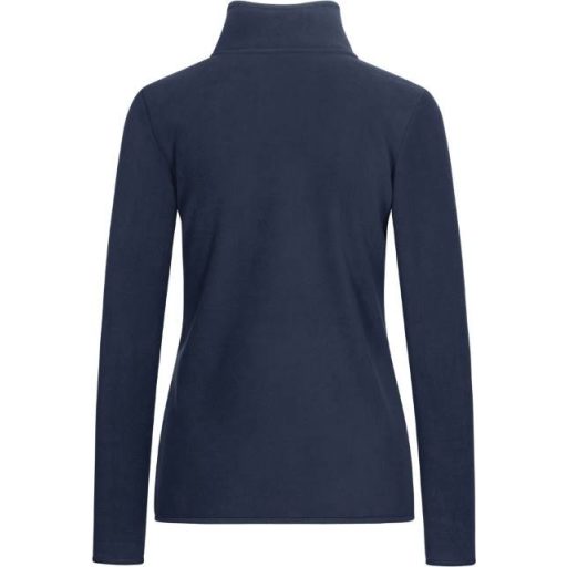 Promodoro | 7965 Női dupla fleece dzseki