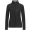 Promodoro | 7965 Női dupla fleece dzseki