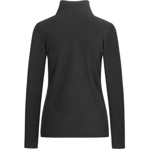 Promodoro | 7965 Női dupla fleece dzseki