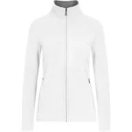 Promodoro | 7965 Női dupla fleece dzseki