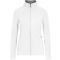 Promodoro | 7965 Női dupla fleece dzseki