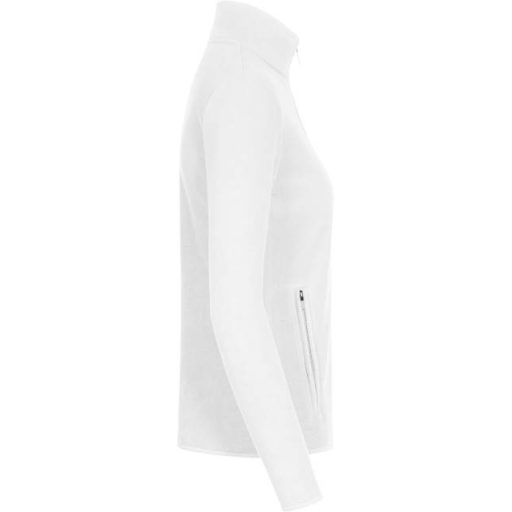 Promodoro | 7965 Női dupla fleece dzseki