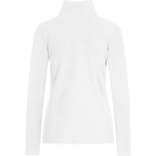 Promodoro | 7965 Női dupla fleece dzseki