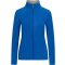 Promodoro | 7965 Női dupla fleece dzseki