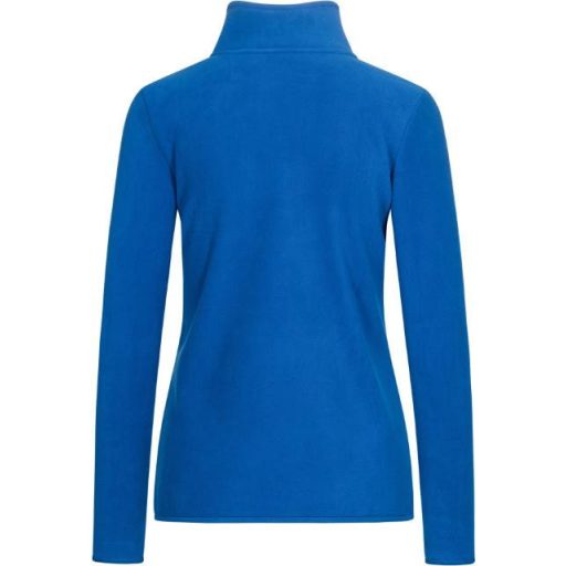 Promodoro | 7965 Női dupla fleece dzseki