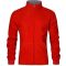 Promodoro | 7971 Férfi dupla fleece dzseki
