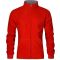 Promodoro | 7971 Férfi dupla fleece dzseki