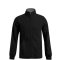 Promodoro | 7971 Férfi dupla fleece dzseki
