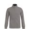 Promodoro | 7971 Férfi dupla fleece dzseki