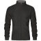 Promodoro | 7971 Férfi dupla fleece dzseki
