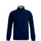 Promodoro | 7971 Férfi dupla fleece dzseki