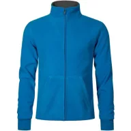 Promodoro | 7971 Férfi dupla fleece dzseki