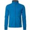 Promodoro | 7971 Férfi dupla fleece dzseki