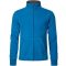 Promodoro | 7971 Férfi dupla fleece dzseki