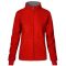 Promodoro | 7985 Női dupla fleece dzseki