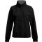 Promodoro | 7985 Női dupla fleece dzseki