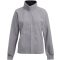 Promodoro | 7985 Női dupla fleece dzseki