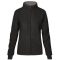 Promodoro | 7985 Női dupla fleece dzseki