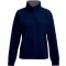 Promodoro | 7985 Női dupla fleece dzseki