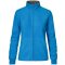Promodoro | 7985 Női dupla fleece dzseki