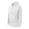 Malfini 410 Trendy Zipper felső