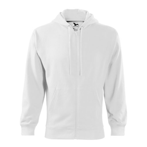 Malfini 410 Trendy Zipper felső