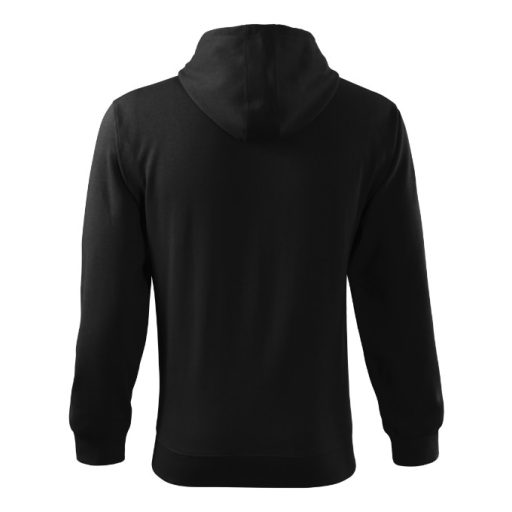 Malfini 410 Trendy Zipper felső