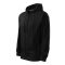 Malfini 410 Trendy Zipper felső