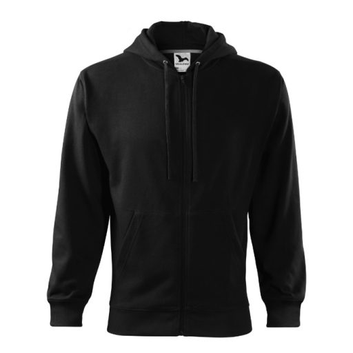 Malfini 410 Trendy Zipper felső