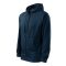 Malfini 410 Trendy Zipper felső