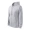 Malfini 410 Trendy Zipper felső
