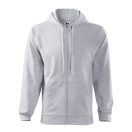 Malfini 410 Trendy Zipper felső