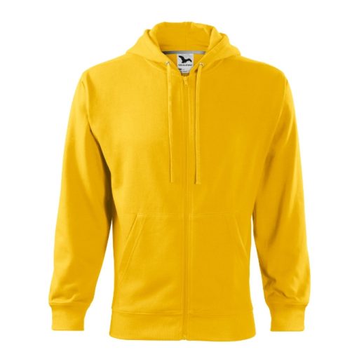 Malfini 410 Trendy Zipper felső