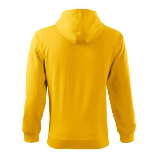 Malfini 410 Trendy Zipper felső