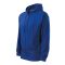 Malfini 410 Trendy Zipper felső