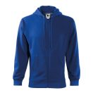 Malfini 410 Trendy Zipper felső