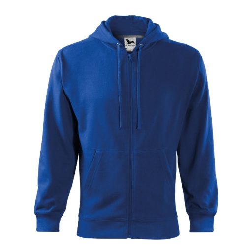 Malfini 410 Trendy Zipper felső