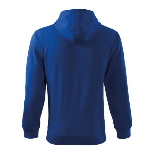 Malfini 410 Trendy Zipper felső