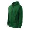 Malfini 410 Trendy Zipper felső