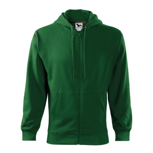 Malfini 410 Trendy Zipper felső