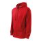 Malfini 410 Trendy Zipper felső