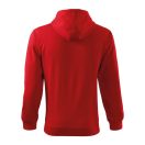 Malfini 410 Trendy Zipper felső