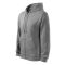 Malfini 410 Trendy Zipper felső