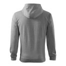 Malfini 410 Trendy Zipper felső