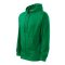 Malfini 410 Trendy Zipper felső