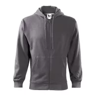 Malfini 410 Trendy Zipper felső