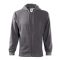 Malfini 410 Trendy Zipper felső