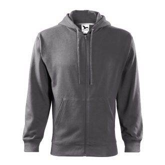Malfini 410 Trendy Zipper felső