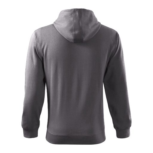 Malfini 410 Trendy Zipper felső